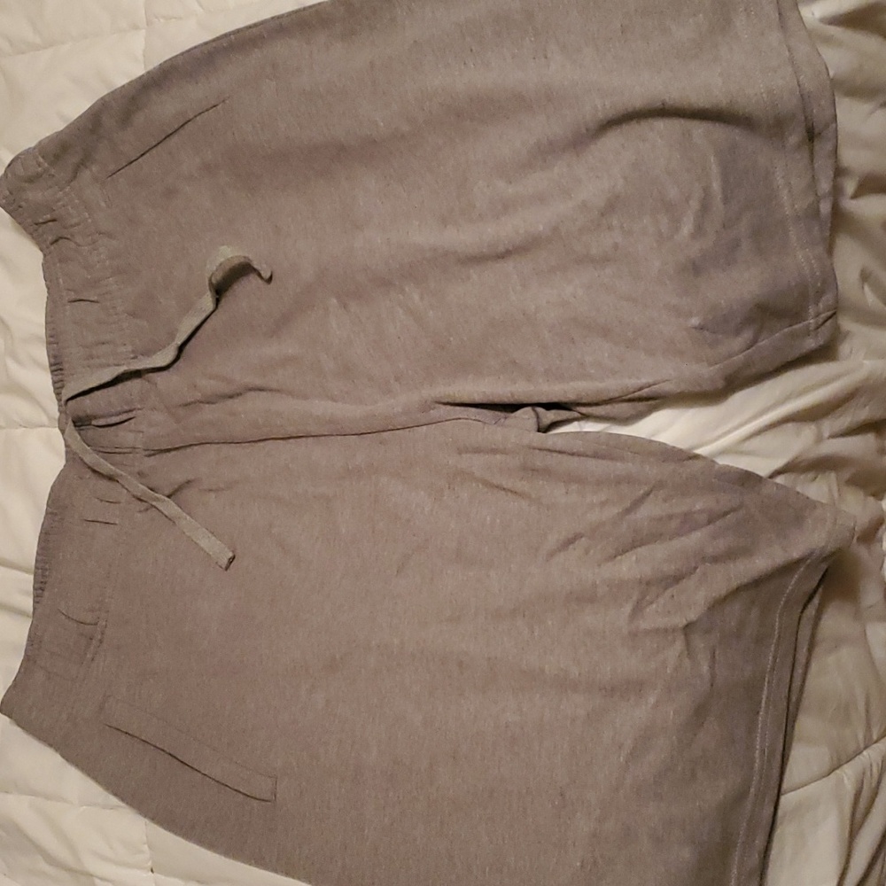 Men's shorts